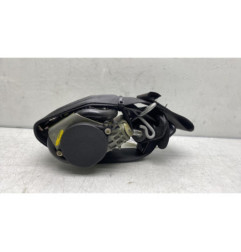 Pretensionneur de ceinture avant droit CITROEN C4 1 Photo n°1