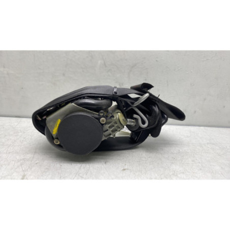 Pretensionneur de ceinture avant droit CITROEN C4 1 Photo n°1