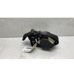 Pretensionneur de ceinture avant droit CITROEN C4 1