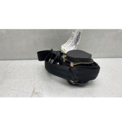 Pretensionneur de ceinture avant droit CITROEN C4 1