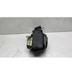 Pretensionneur de ceinture avant droit CITROEN C4 1