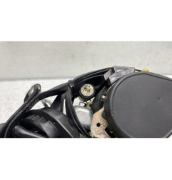 Pretensionneur de ceinture avant droit CITROEN C4 1