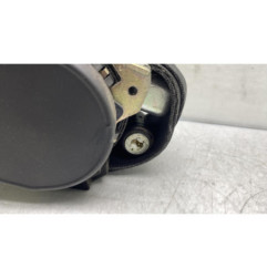 Pretensionneur de ceinture avant gauche CITROEN C4 1 Photo n°1