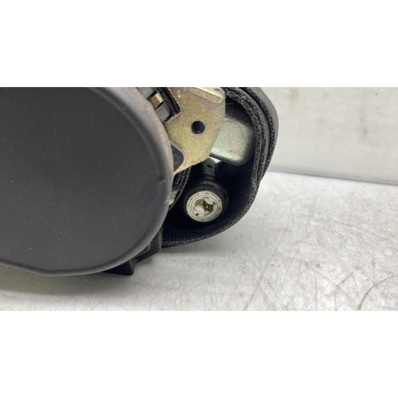 Pretensionneur de ceinture avant gauche CITROEN C4 1 Photo n°1