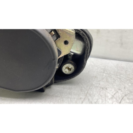 Pretensionneur de ceinture avant gauche CITROEN C4 1 Photo n°1