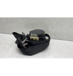 Pretensionneur de ceinture avant gauche CITROEN C4 1