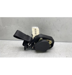 Pretensionneur de ceinture avant gauche CITROEN C4 1