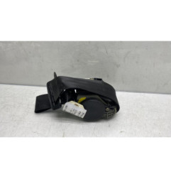 Pretensionneur de ceinture avant gauche CITROEN C4 1