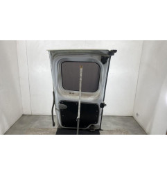 Porte de coffre droit RENAULT TRAFIC 2 Photo n°1