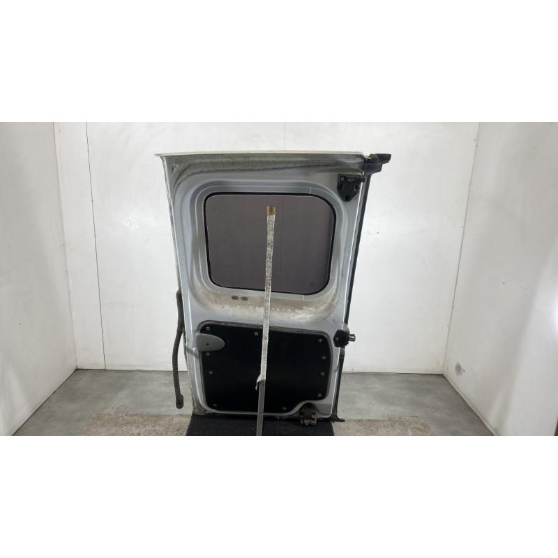 Porte de coffre droit RENAULT TRAFIC 2 Photo n°1