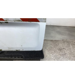 Porte de coffre droit RENAULT TRAFIC 2
