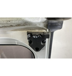 Porte de coffre droit RENAULT TRAFIC 2