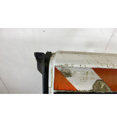 Porte de coffre droit RENAULT TRAFIC 2