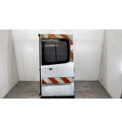 Porte de coffre droit RENAULT TRAFIC 2