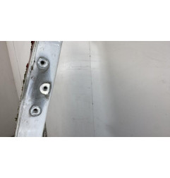 Porte de coffre droit RENAULT TRAFIC 2