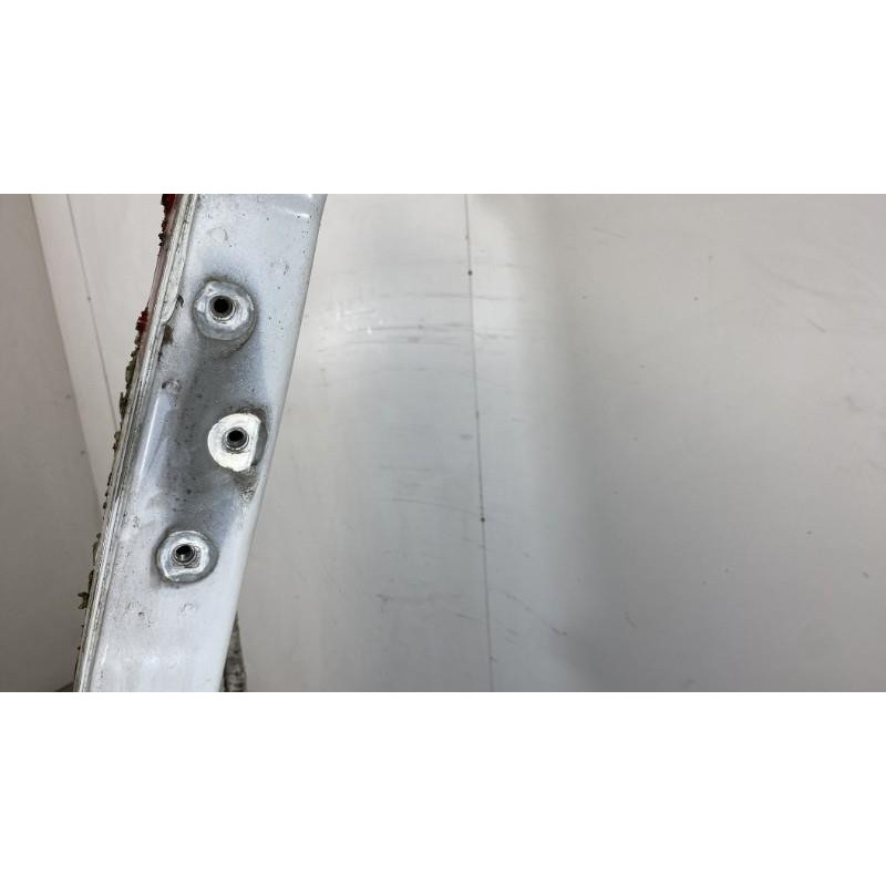 Porte de coffre droit RENAULT TRAFIC 2 Photo n°8