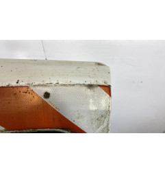 Porte de coffre droit RENAULT TRAFIC 2