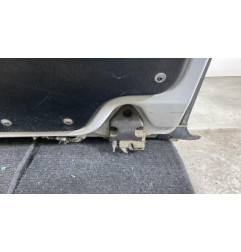 Porte de coffre droit RENAULT TRAFIC 2