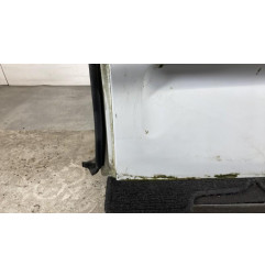 Porte de coffre droit RENAULT TRAFIC 2