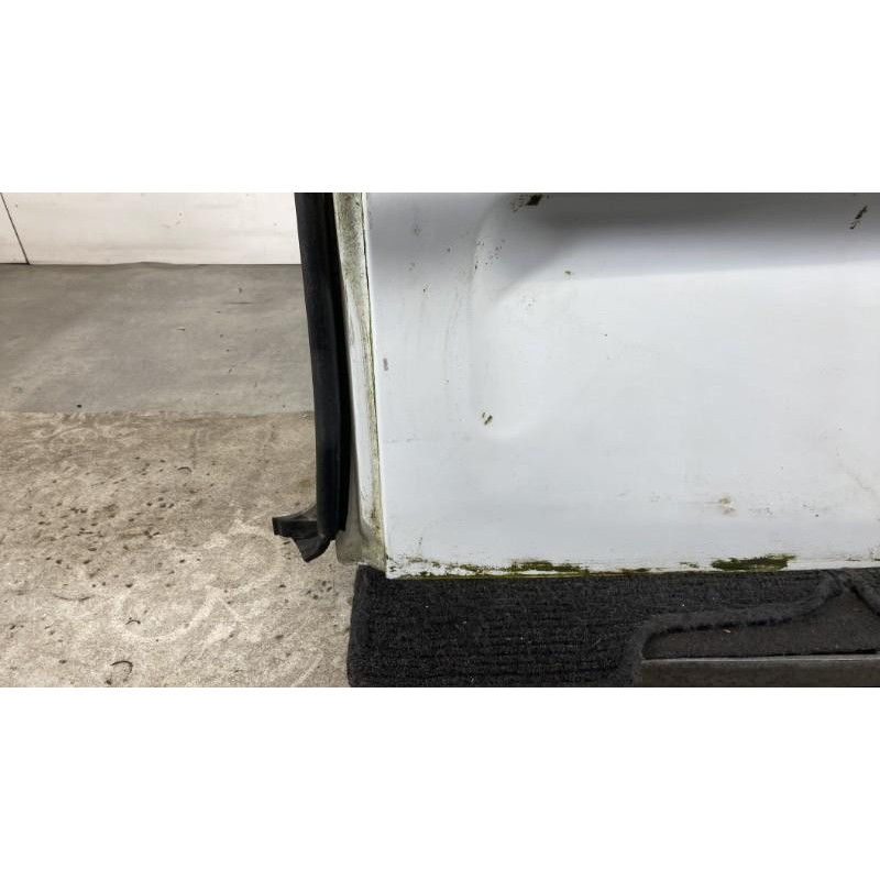 Porte de coffre droit RENAULT TRAFIC 2 Photo n°11