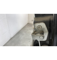 Porte de coffre droit RENAULT TRAFIC 2