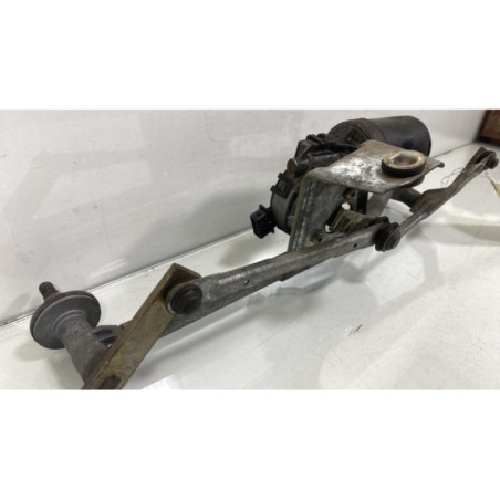 Moteur essuie glace avant PEUGEOT 206