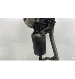 Moteur essuie glace avant PEUGEOT 206