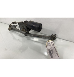 Moteur essuie glace avant PEUGEOT 206