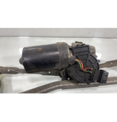 Moteur essuie glace avant PEUGEOT 206
