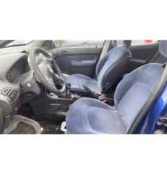 Moteur essuie glace avant PEUGEOT 206