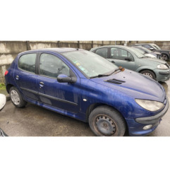Moteur essuie glace avant PEUGEOT 206