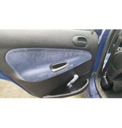Moteur essuie glace avant PEUGEOT 206