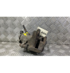 Etrier arriere droit (freinage) RENAULT TRAFIC 2