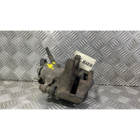 Etrier arriere droit (freinage) RENAULT TRAFIC 2