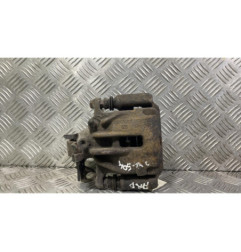 Etrier arriere droit (freinage) RENAULT TRAFIC 2