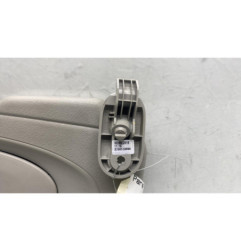 Pare soleil droit RENAULT KANGOO 2 Photo n°1