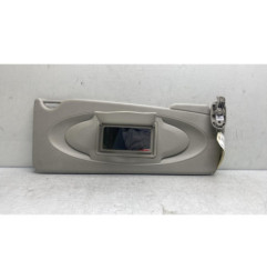 Pare soleil droit RENAULT KANGOO 2