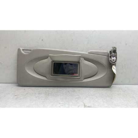 Pare soleil droit RENAULT KANGOO 2