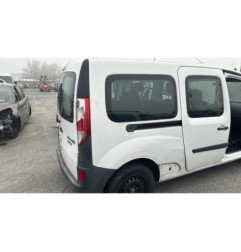 Pare soleil droit RENAULT KANGOO 2