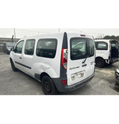 Pare soleil droit RENAULT KANGOO 2