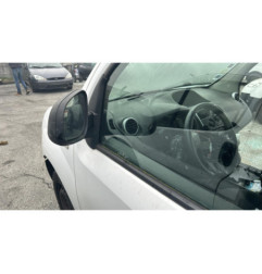Pare soleil droit RENAULT KANGOO 2