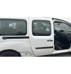 Pare soleil droit RENAULT KANGOO 2