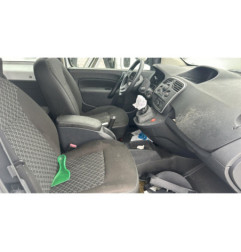 Pare soleil gauche RENAULT KANGOO 2