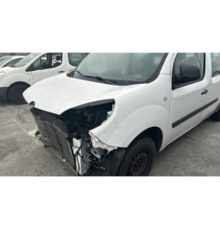 Pare soleil gauche RENAULT KANGOO 2