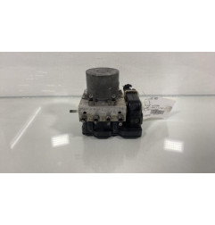 Bloc ABS (freins anti-blocage) RENAULT KANGOO 2
