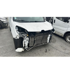 Bloc ABS (freins anti-blocage) RENAULT KANGOO 2