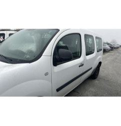 Bloc ABS (freins anti-blocage) RENAULT KANGOO 2