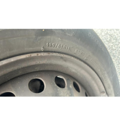 Bloc ABS (freins anti-blocage) RENAULT KANGOO 2