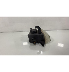 Anti brouillard droit (feux) OPEL ASTRA G Photo n°1