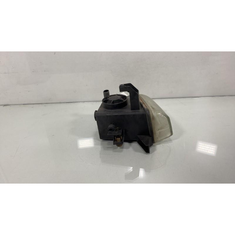 Anti brouillard droit (feux) OPEL ASTRA G Photo n°1